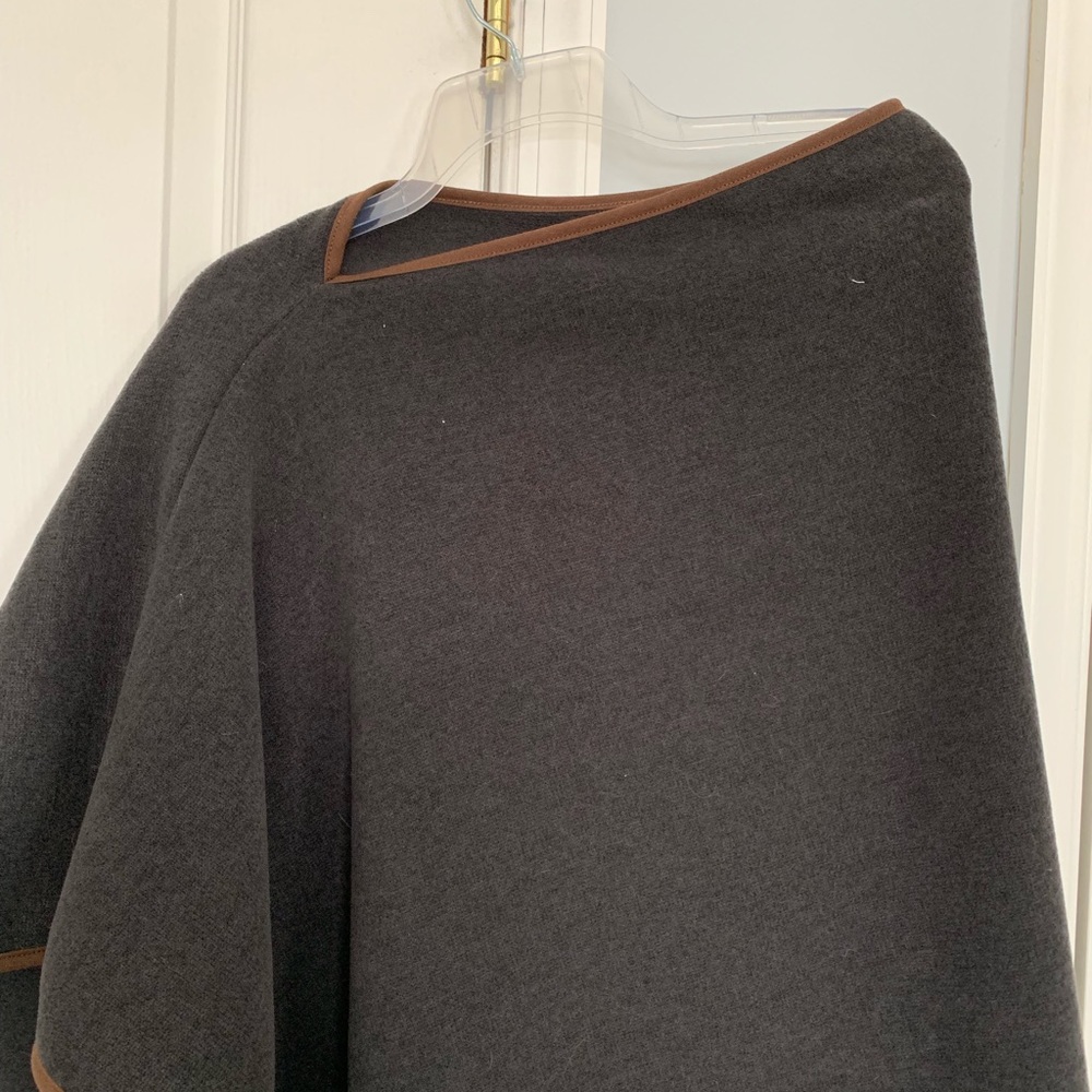 Cape